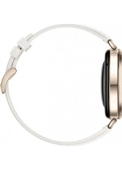 Смарт-часы Watch GT 6 41 mm White (Konsu-B19L) Huawei (401893101)