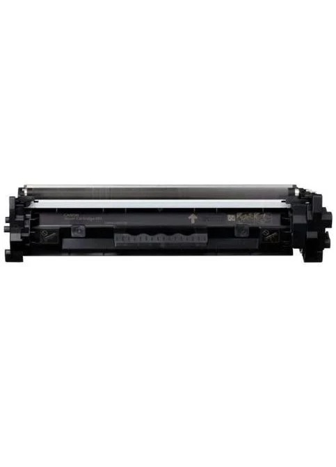 Картридж Canon 051, LBP162, MF264/267/269, пустой (051-EV) CT-CAN-051-EV Virgin (395341521)