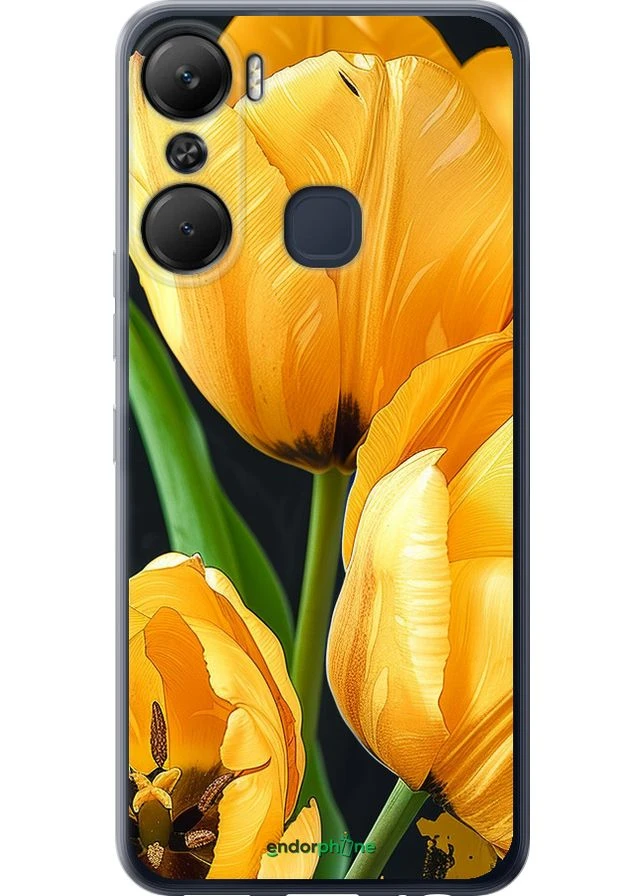Чохол Endorphone (381565142)
