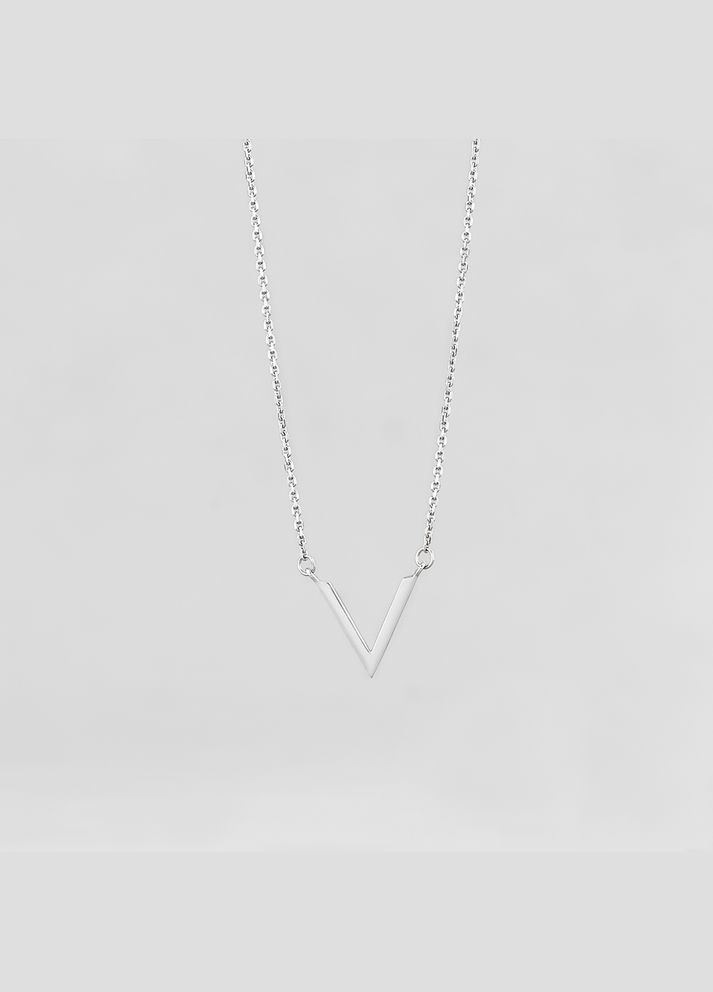 Підвіска Нові Почуття Minimal (338795046)