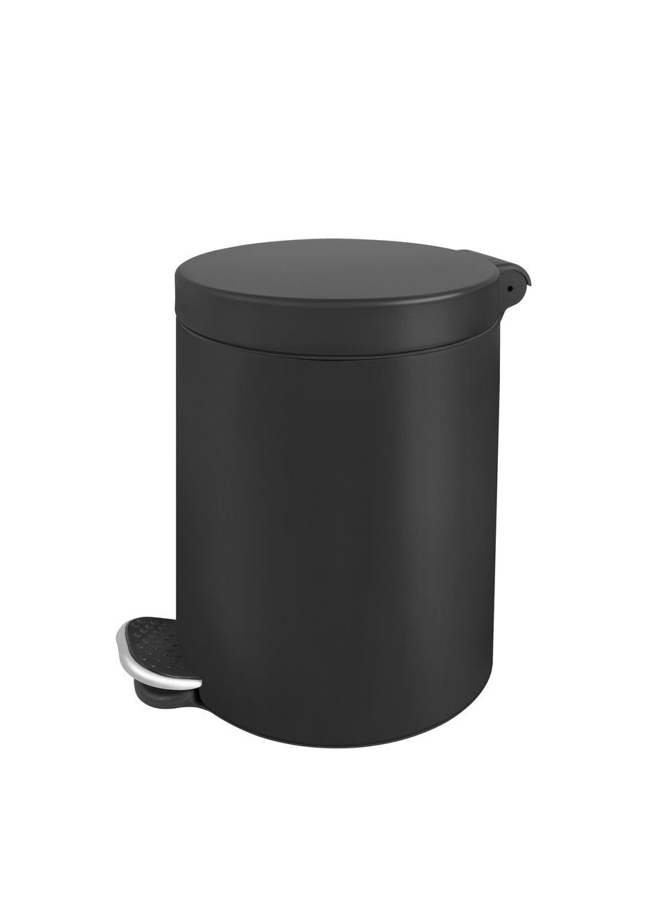 Контейнер для сміття на 3л., AWD02031785 AWD Interior (302672402)