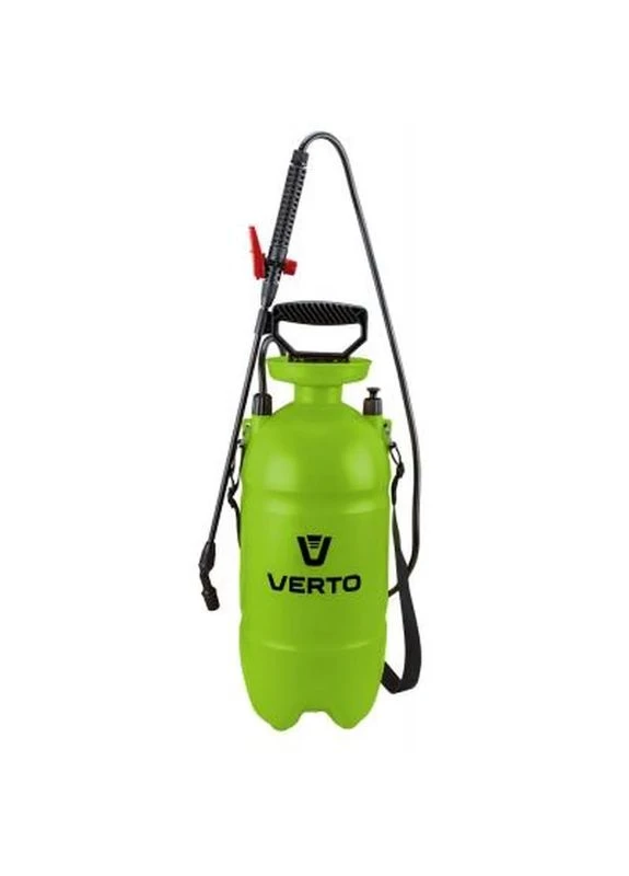 Обприскувач 7 л (15G506) Verto (399074427)