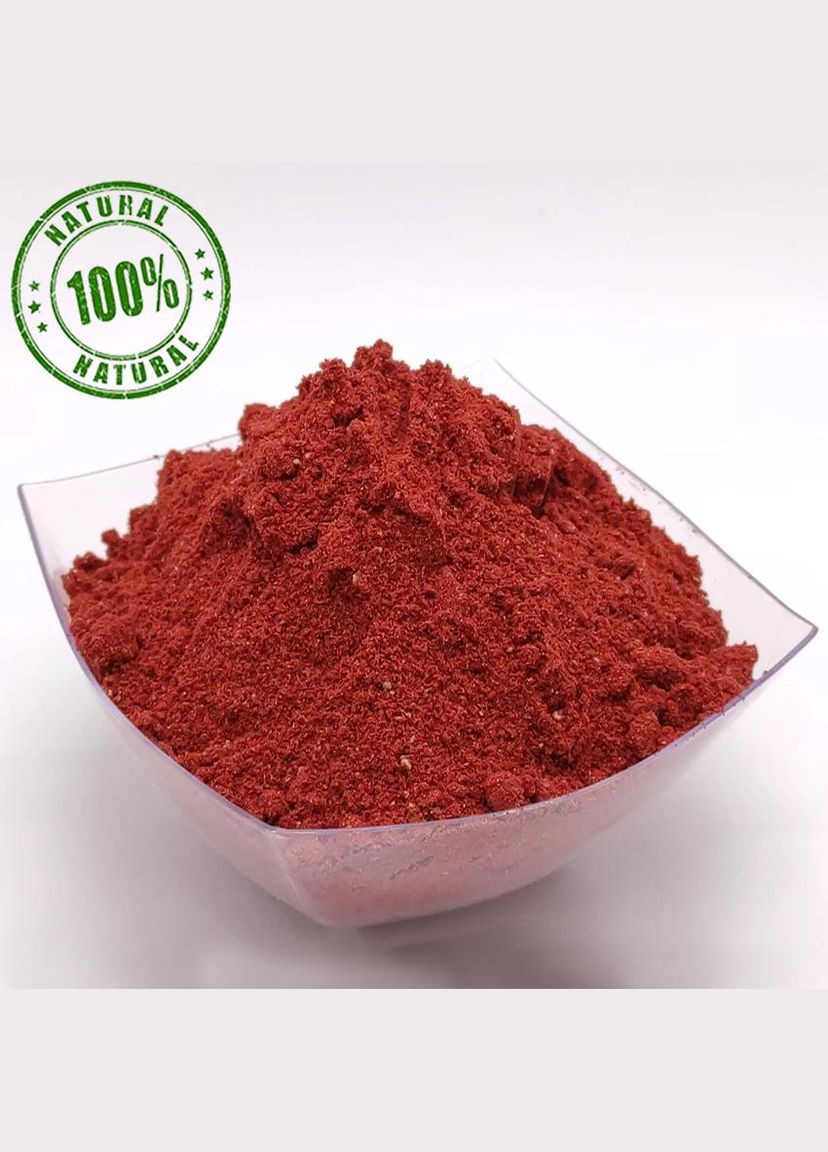 Паприка мелена 1 кг No Brand (346476126)