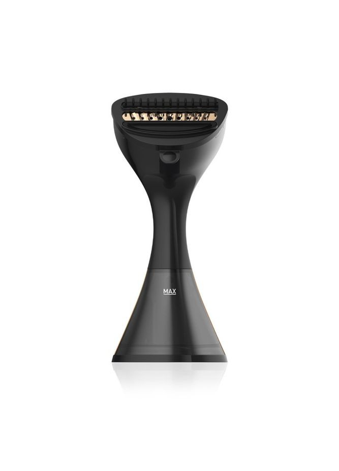 Отпариватель для одежды AURA 40 No Brand (352011027)