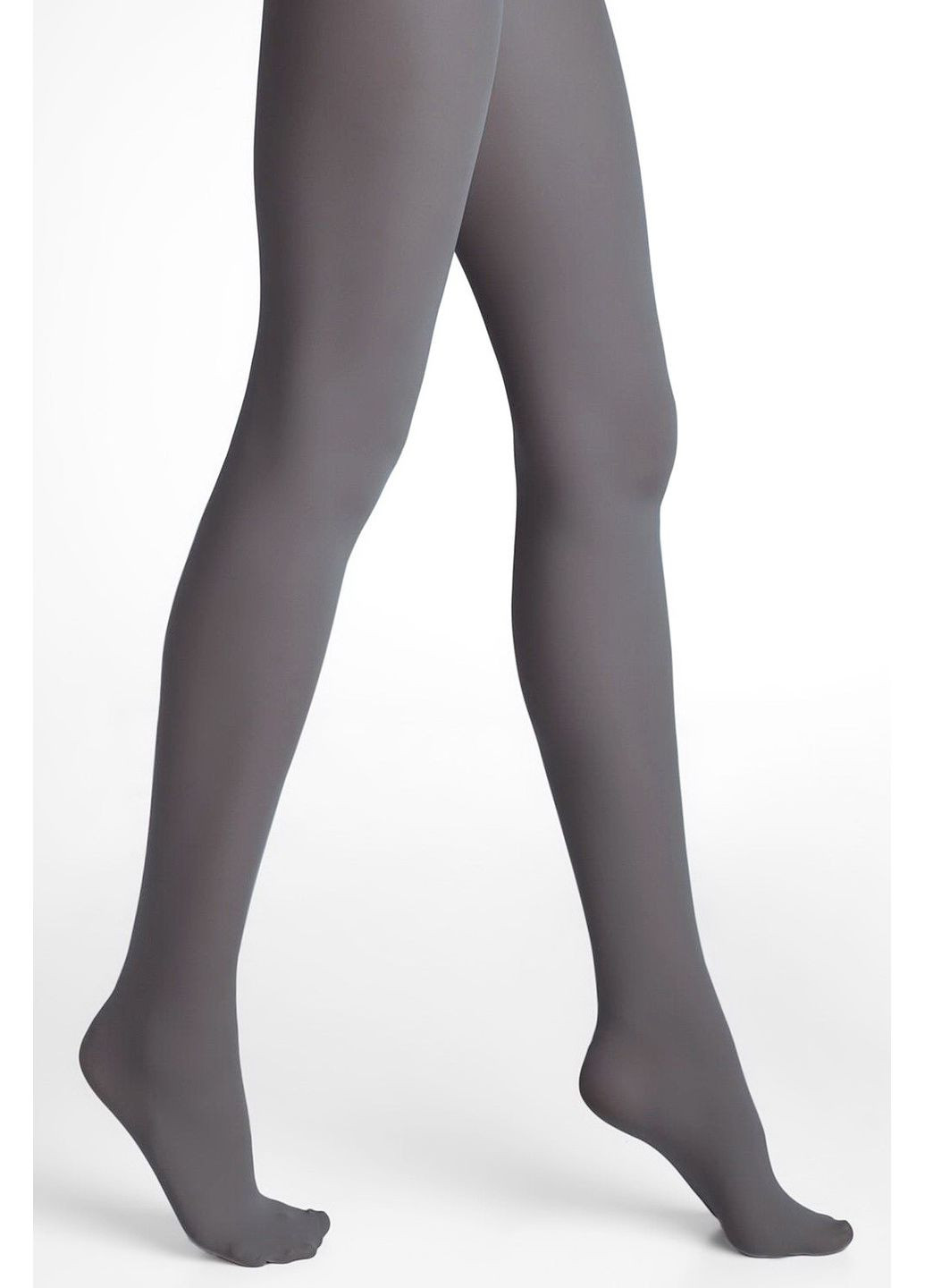 Колготки для беременных плотные MAMA 60 Marilyn (351582644)