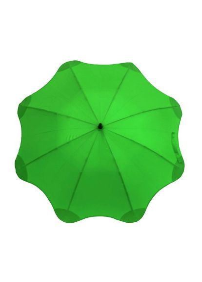 Зелена} парасоля (45400-9) Line Art (367829860)