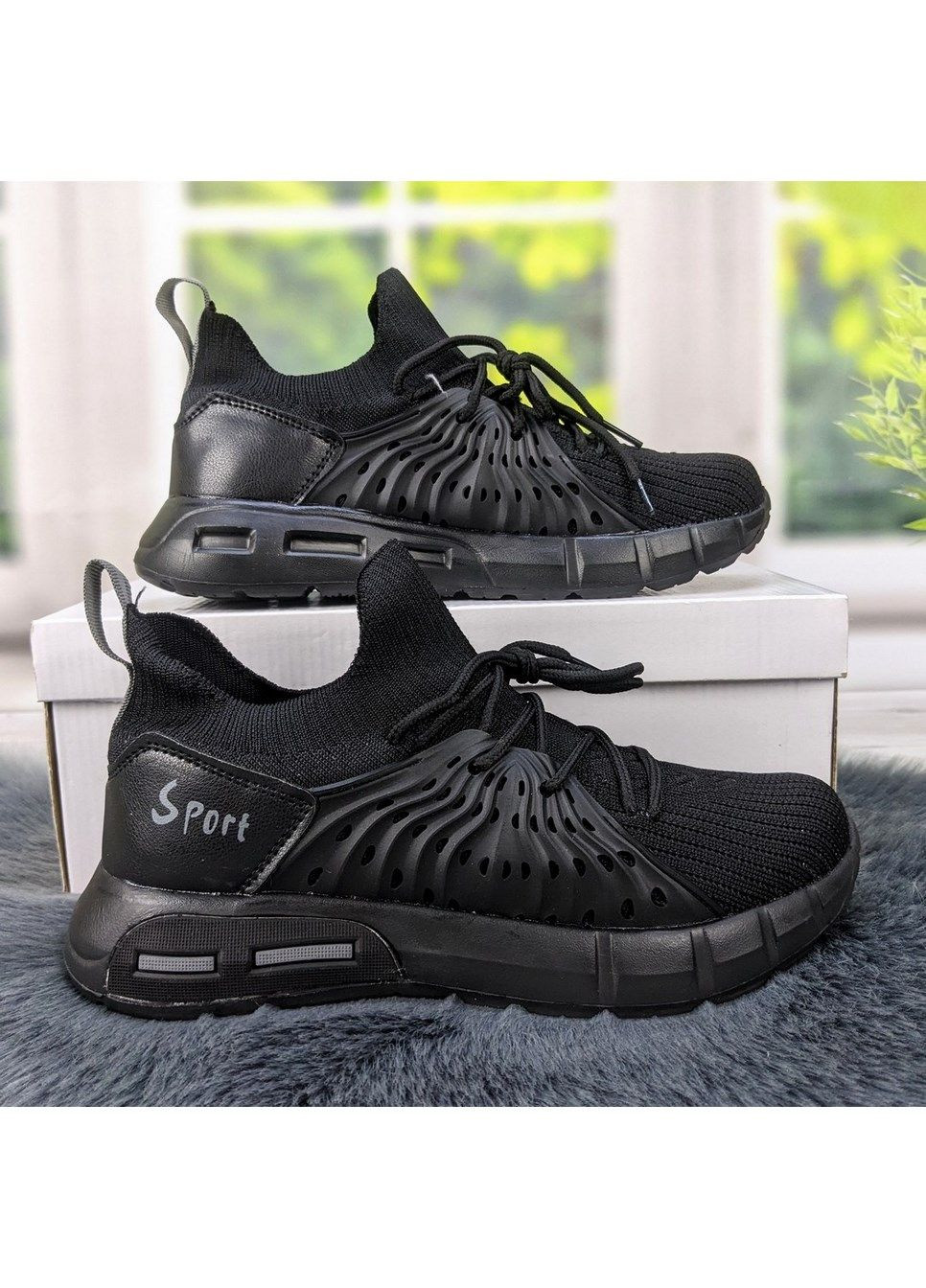Nike air 72 skroutz clearance