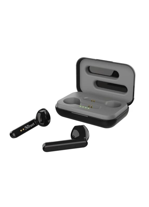 Primo Touch True Wireless[Black] Trust (314833506)