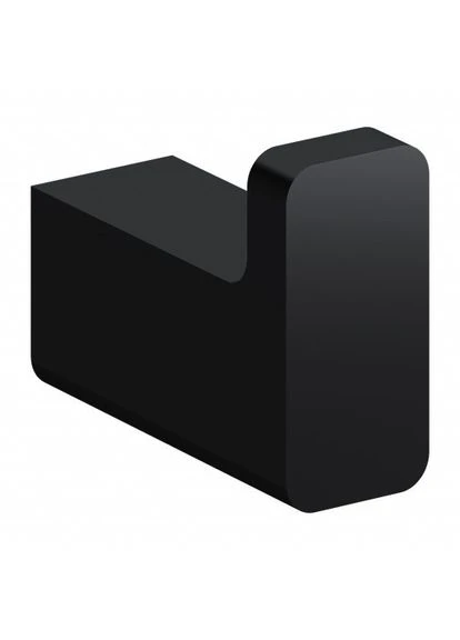 Крючок Nelson mat (NL80110BL) Omnires (392910646)