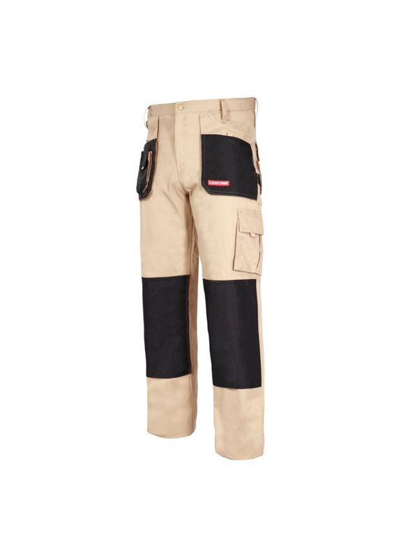 Штани захисні робочі 40501 LahtiPro, розмір Lahti Pro (340305488)