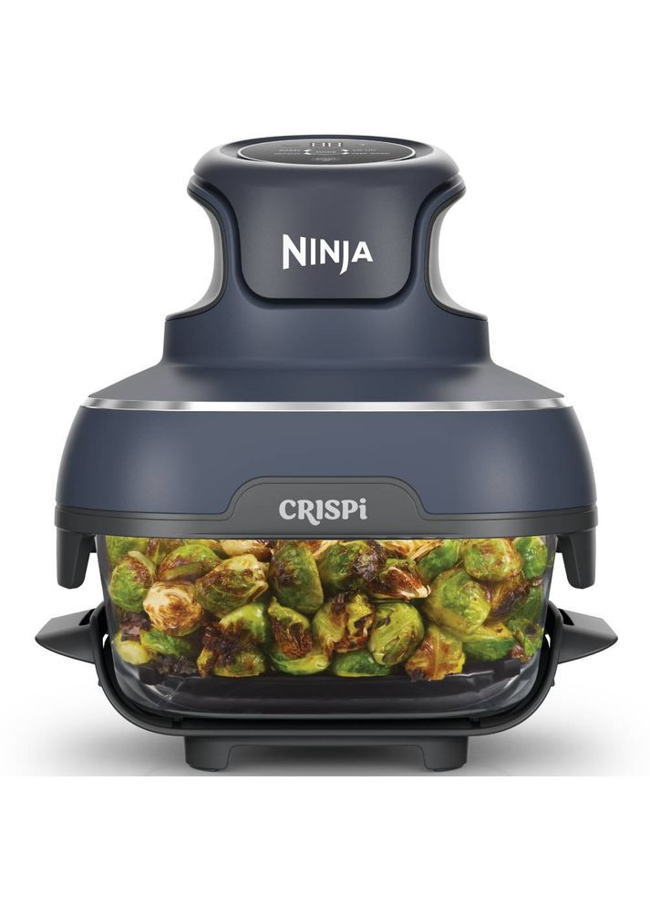 Мультипіч Crispi FN101EUGY Ninja (364872983)