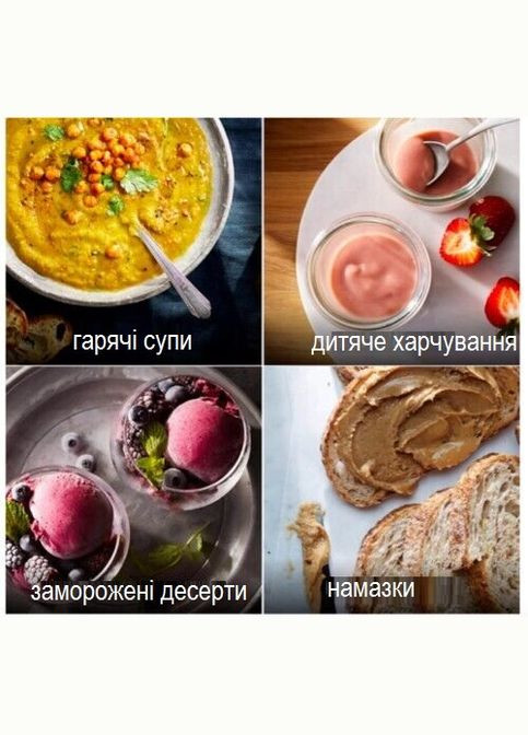 Профессиональный блендер Ascent A3500 Vitamix (292324171)