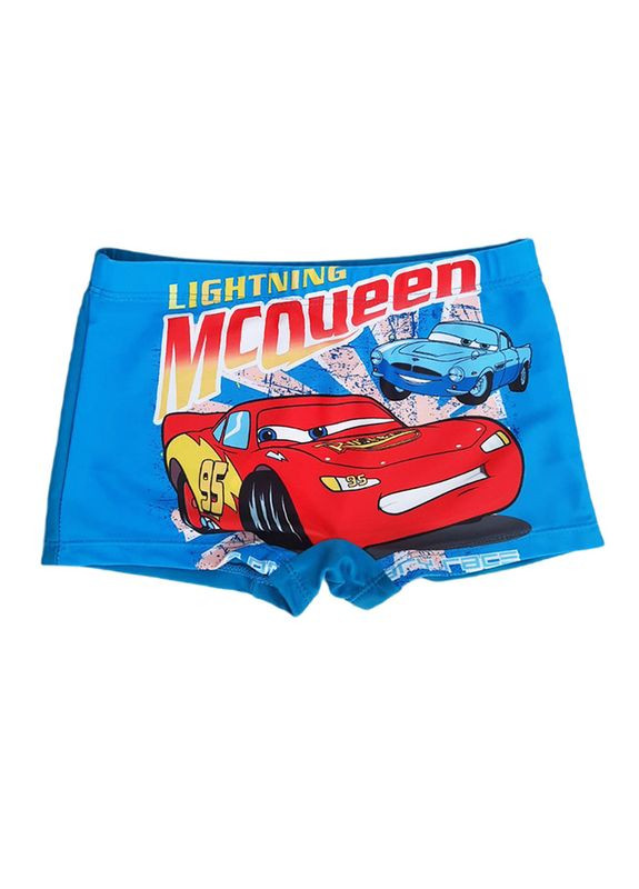 Дитячі плавки Sport Line (331321551)