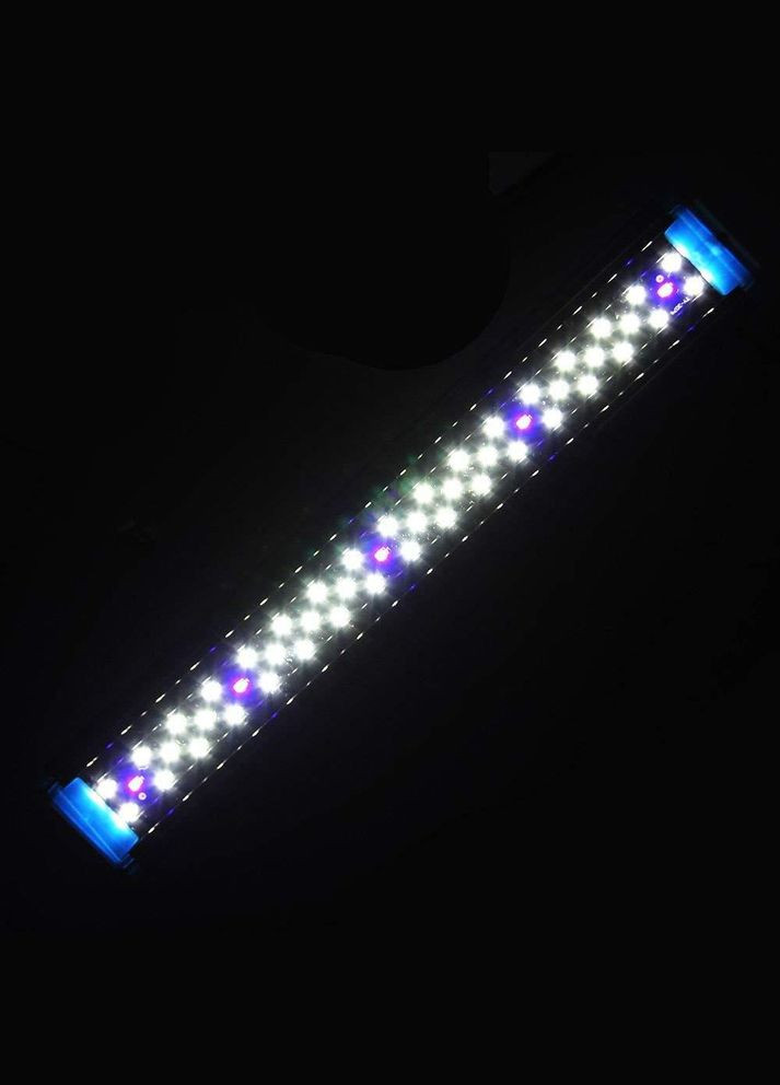 LED светильник ДИD93, 6W, 40-50 см Deebow (282645450)