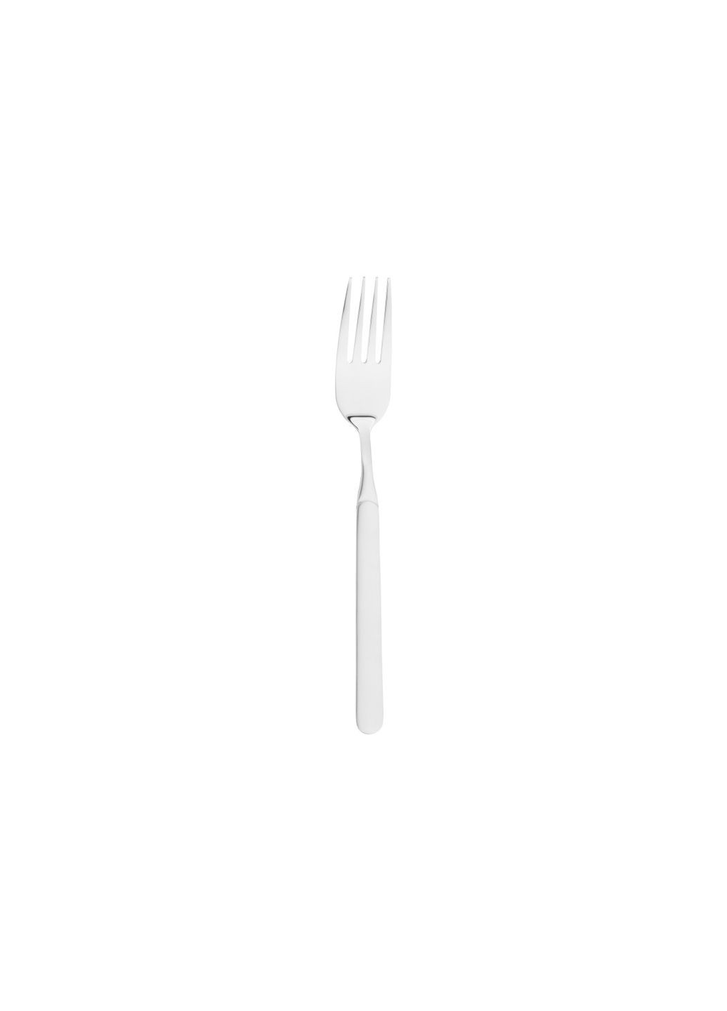 Набір столових виделок Gemini Salerno AR-1906-SF 6 шт 19.7 см Ardesto (361025934)