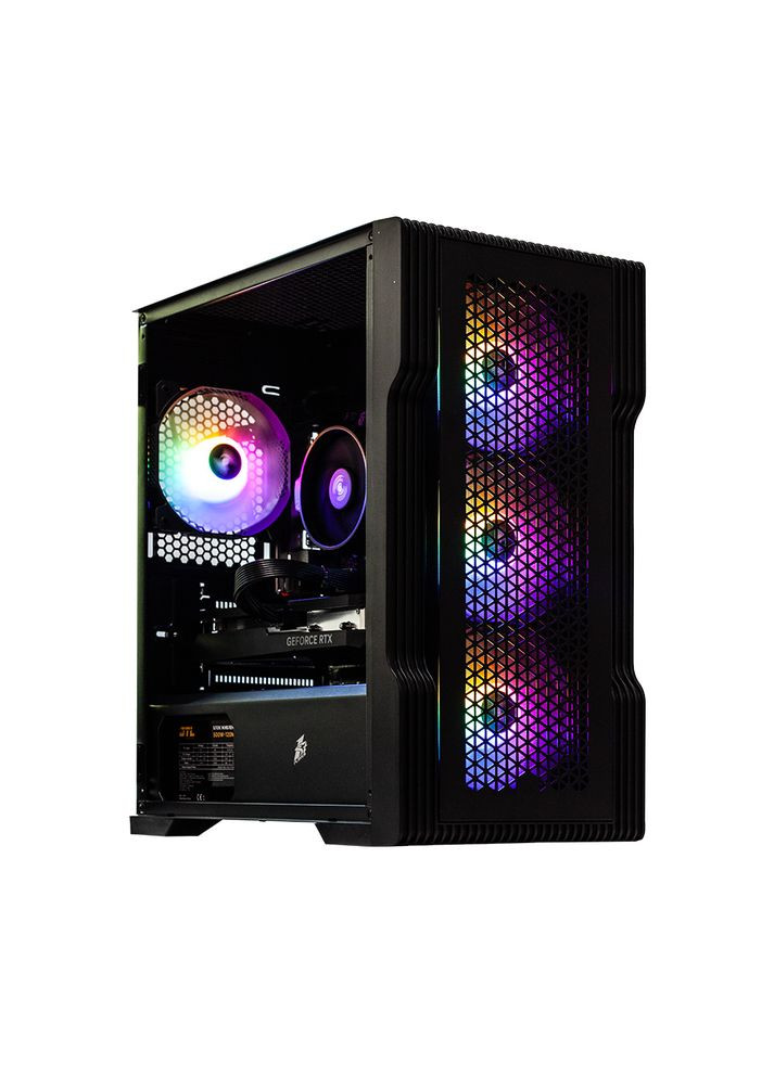 Корпус для пк GTL (360605135)