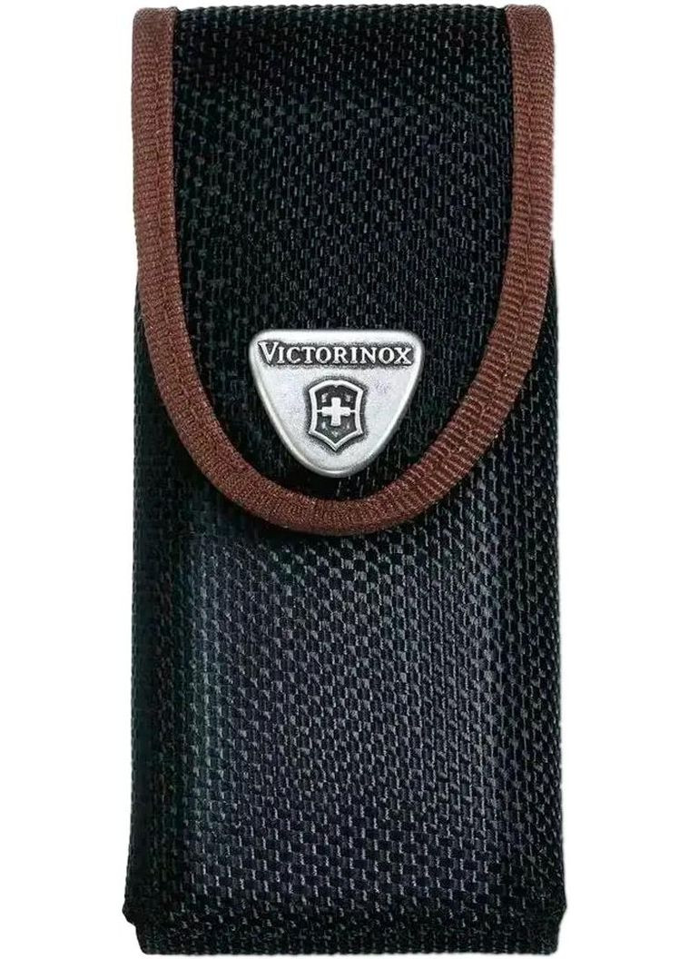 Мультитул Swisstool Spirit X Plus 3.0235.N Victorinox (316439885)