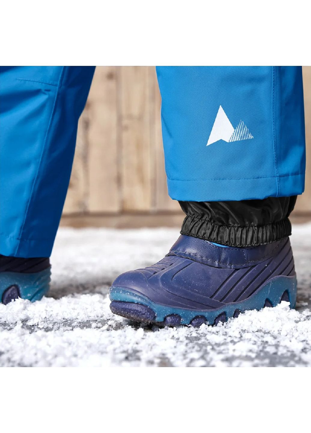 Мембранний комбінезон Lupilu (316715678)