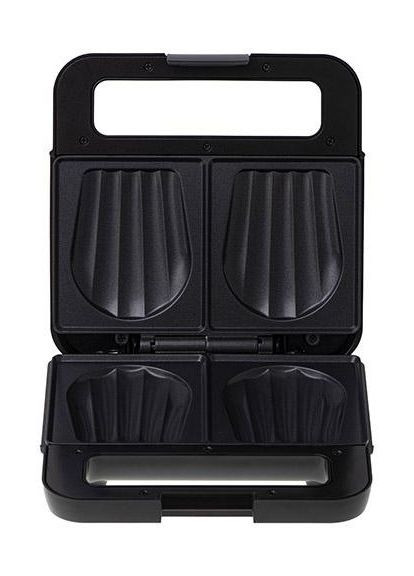 Бутербродниця AD 3079 Adler (360394516)