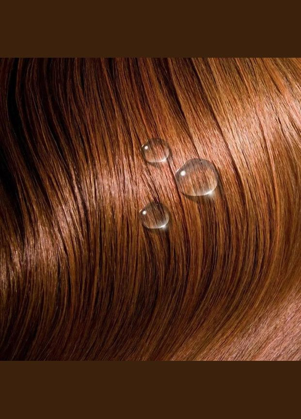 Засіб для блиску та шовковистості волосся Diamond Glass Styling Spray All, 180 мл NEQI (311666150)