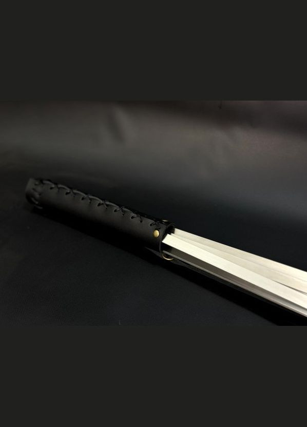 Набір шампурів у сагайні Люкс Звірі 6 предметів 47330168 NB Art (346152119)