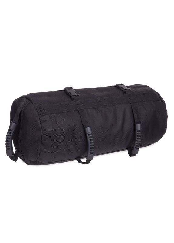 Сумка для кросфіту Sandbag FI-6232 28кг, (56363203) Zelart (322731942)