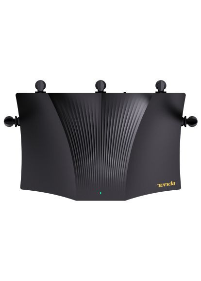 Маршрутизатор Tenda TX12PRO (364659888)