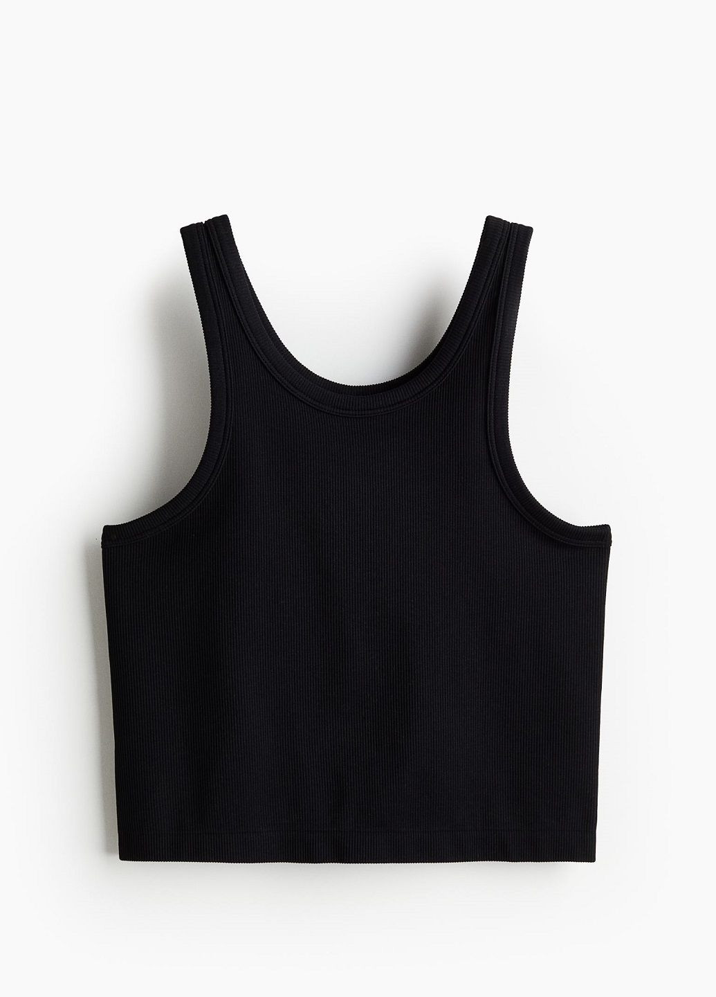 Майка H&M — 297725108