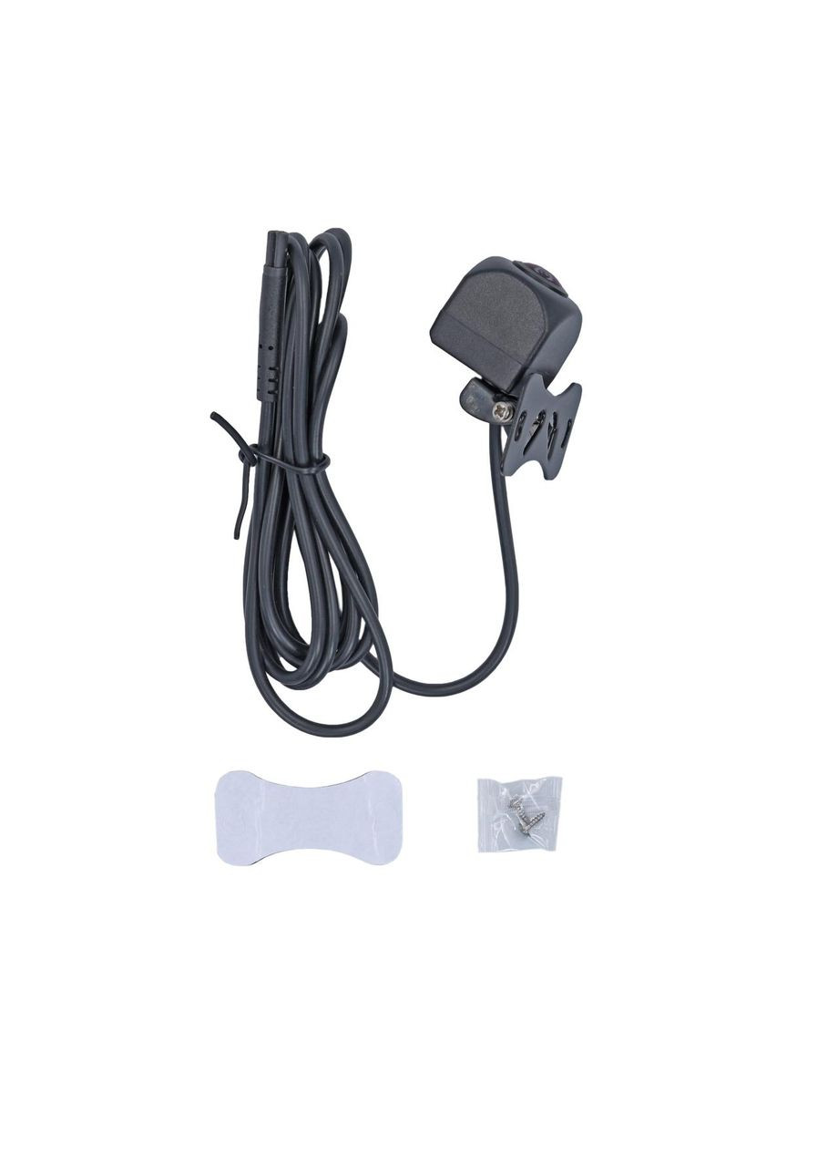 Камера заднього огляду серії Q-BA QIV (314695739)