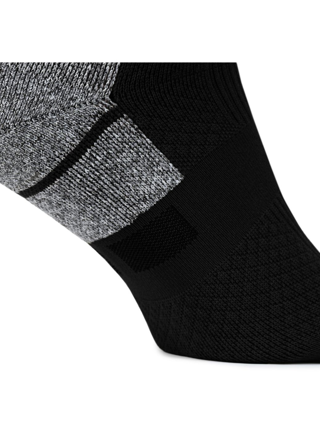 Термошкарпетки тактичні Combat Silver Tech Combat Black P1G (324444810)