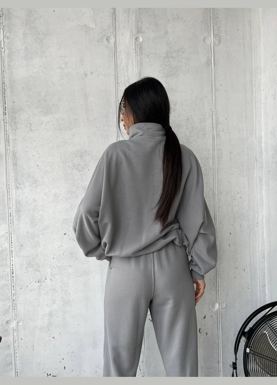 Жіночий спортивний костюм Україна (322873262)