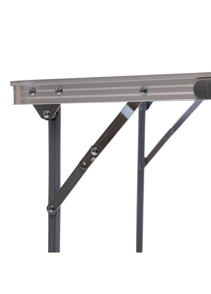 Стол для пикника раскладной 70×50×60 (см) JY-5070W LUGI (371787525)