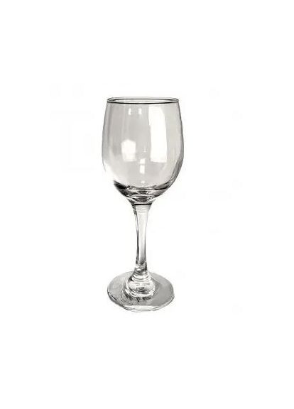 Набор бокалов для вина Бордо 330 мл 2 шт. 6260 Helios (362209728)