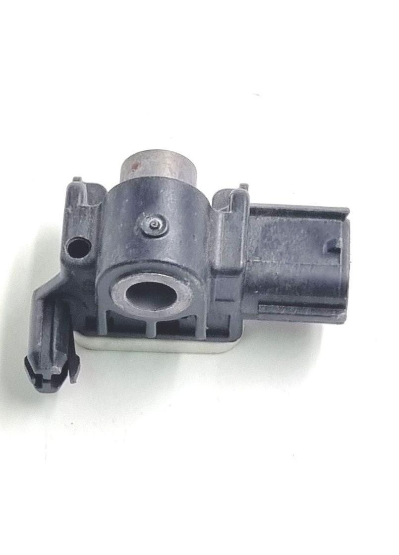 Датчик подушки безопасности левый, правый 8651A165 Аутлендер MATOMI (345738313)