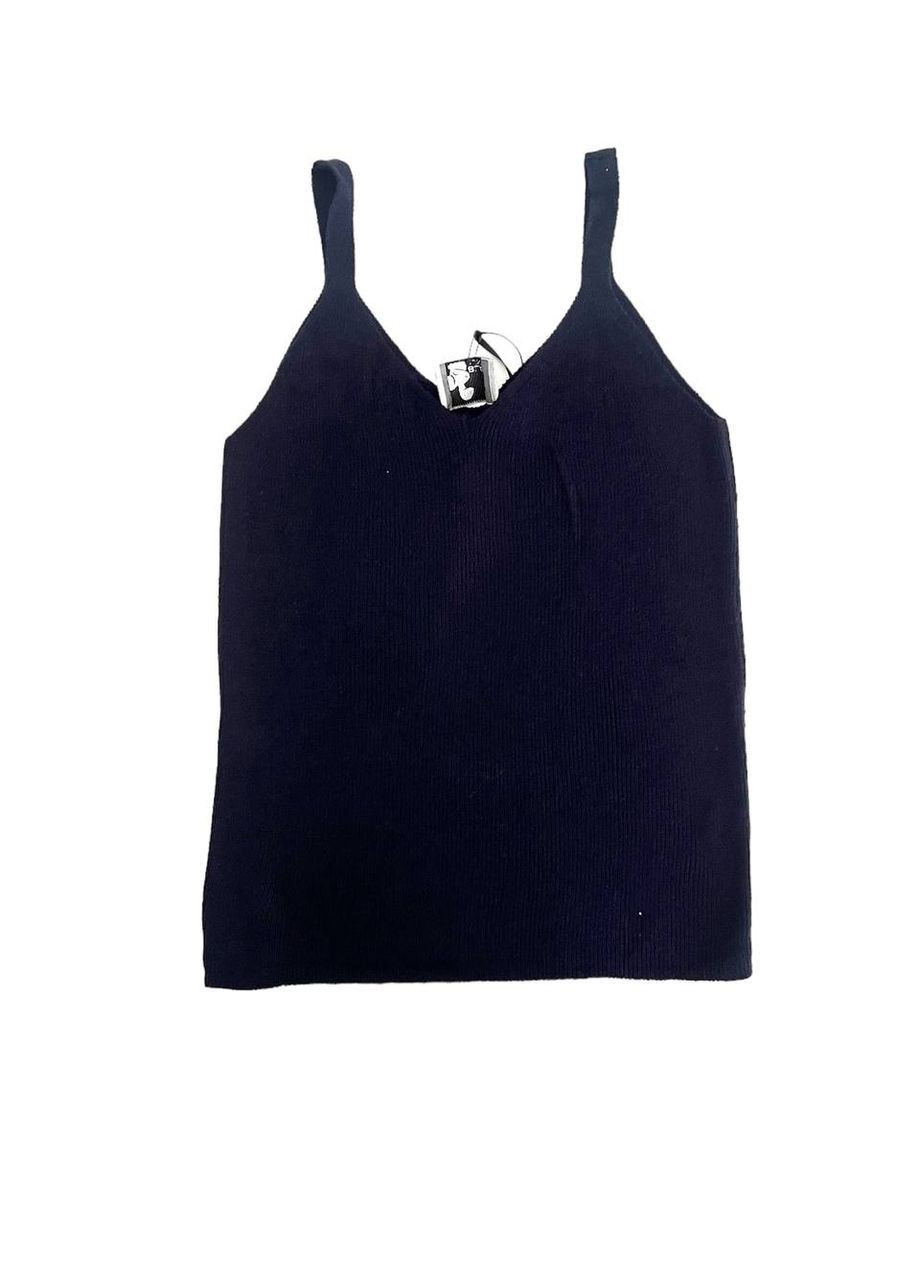 Майка Black bunny (369345656)