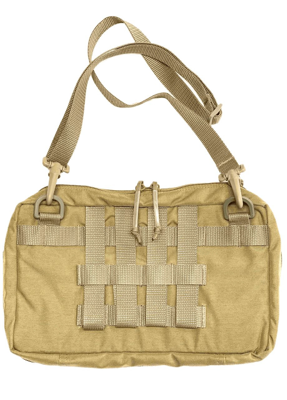 Итог для планшета 9-10,4 SVIT (367254613)