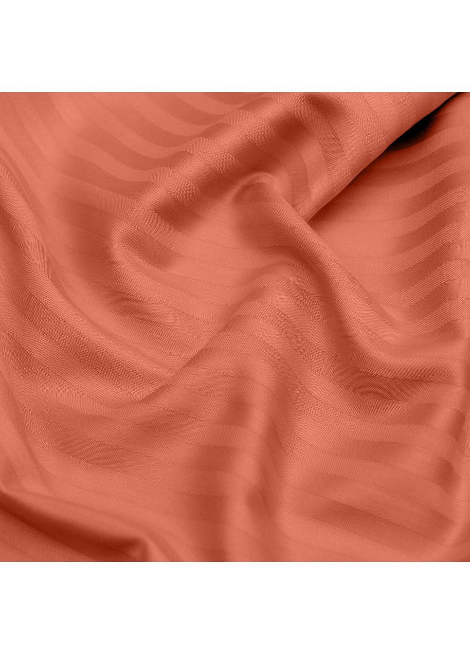 Наволочка сатин на подушку 40х60 ORANGE (4822052456590) Cosas (366961496)