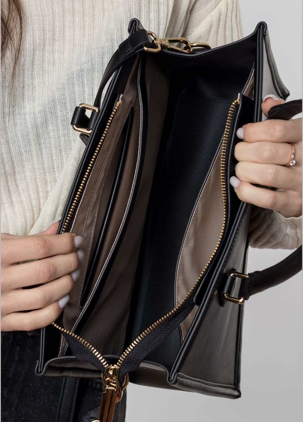 Сумка (6670 S) Oliaver (329825812)