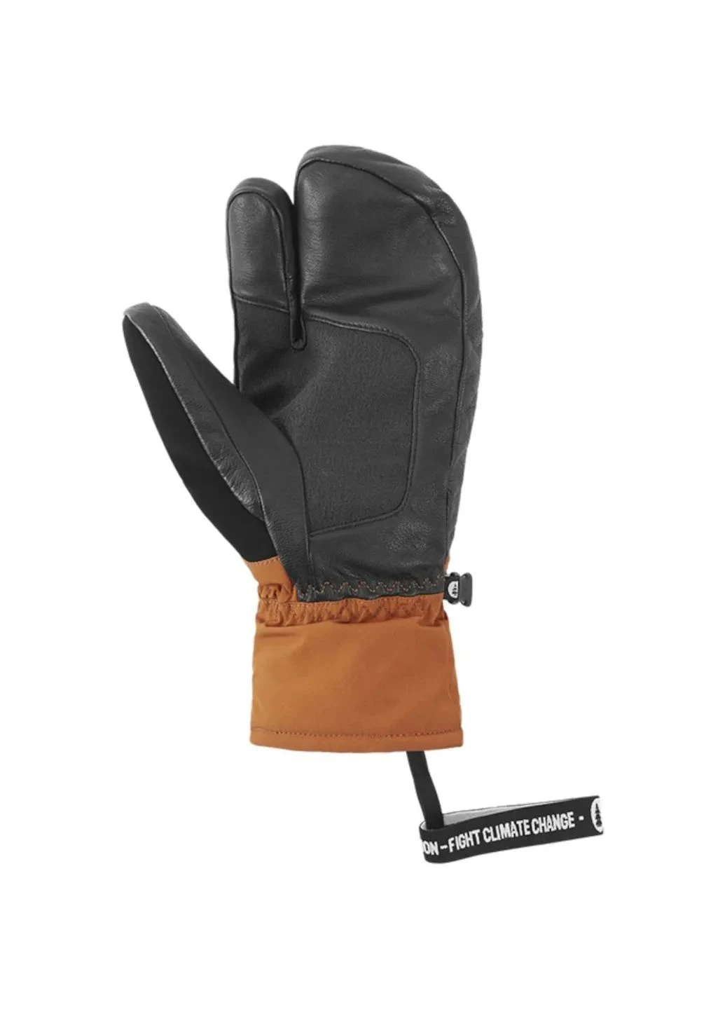 Рукавицы Sparks Lobster Mitts Mns (2022) Picture Organic (369722857)