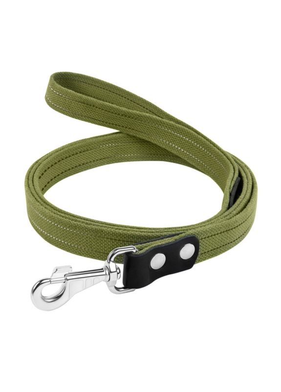 Поводок х/б тесьма Ширина 25мм Длина 500см Collar (362136264)