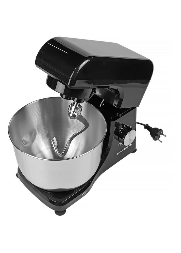 Кухонная машина GKM0019B Grunhelm (306580749)