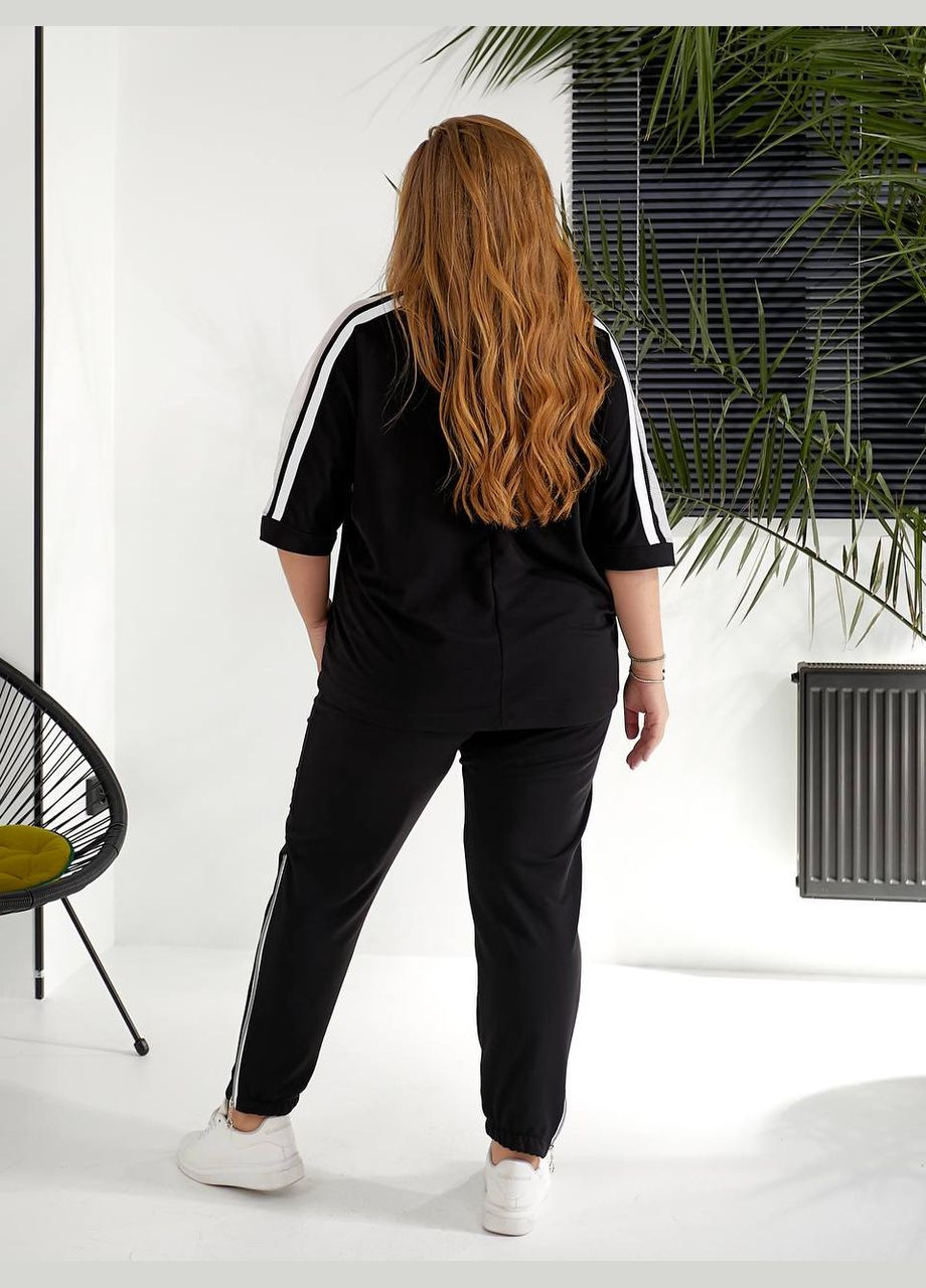 Женский спортивный костюм Asi.Store.ua (336004340)