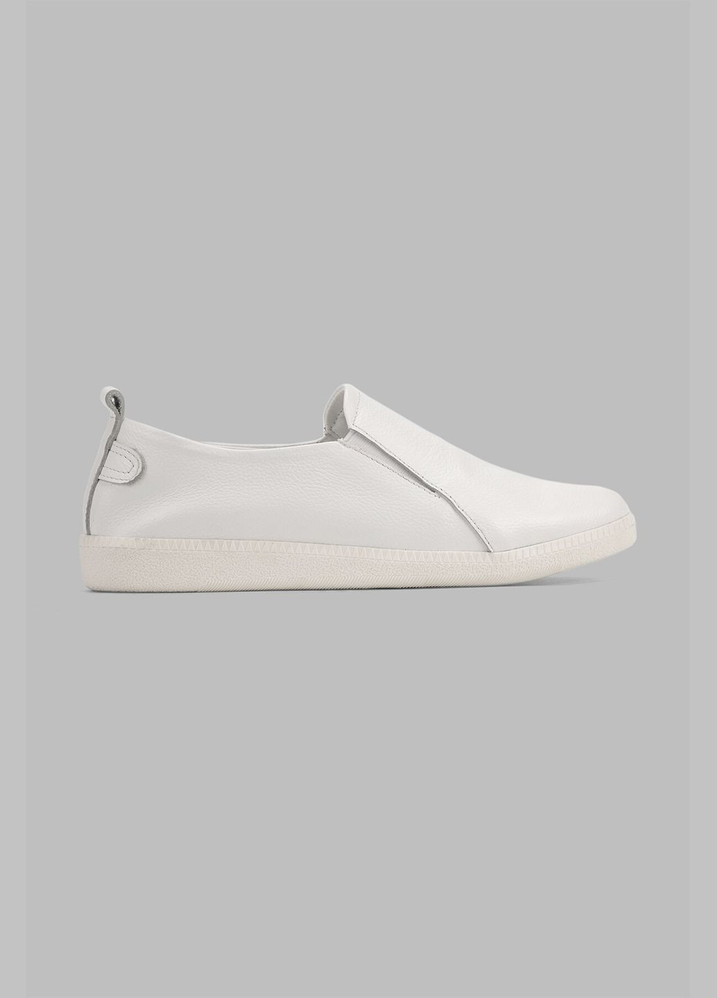 Сліпони жіночі 164-03 (2000990502568A) shop (2000990502568) Stepln (315989590)