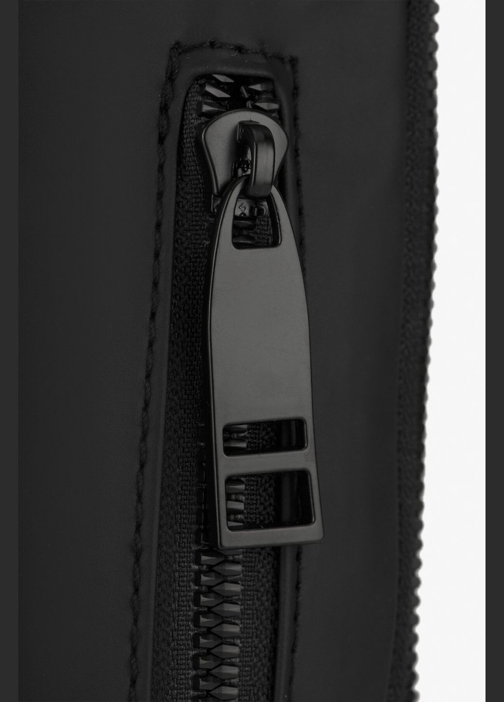 Сумка мужская 2038-1 Черный shop (2000999157813) Polin (334029806)