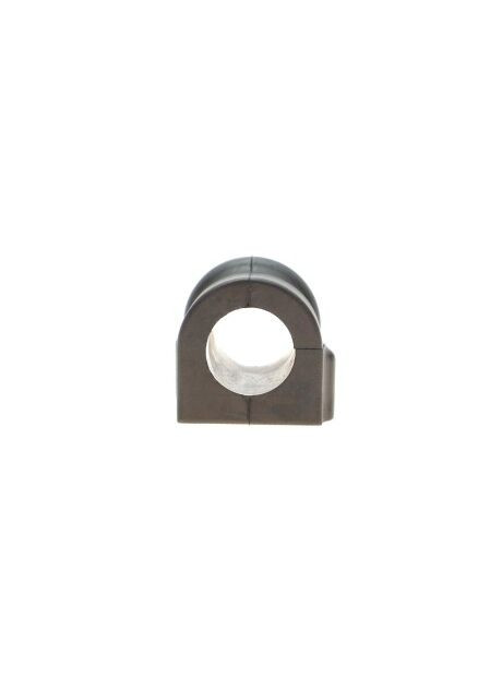 Втулка стабилизатора 517182 GSP (345759699)