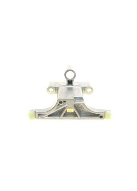 Комплект ланцюга ГРМ BMW 5 (F10)/7 (F01/F02/F03/F04)/X5 (E70/F15/F85)/X6 (E71/E72) 08-14 (N63) 21-0310 UA63 HEPU (339642800)