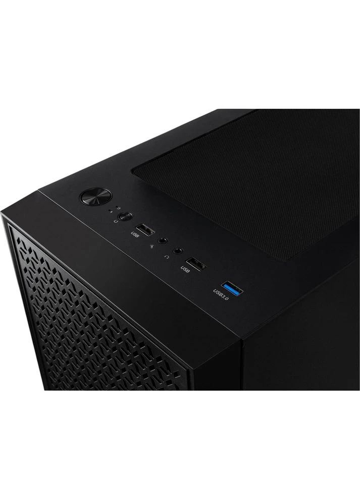 Компьютер Wolverine D8765 Black (I5M16G5060WH.D8765) Vinga (340064606)