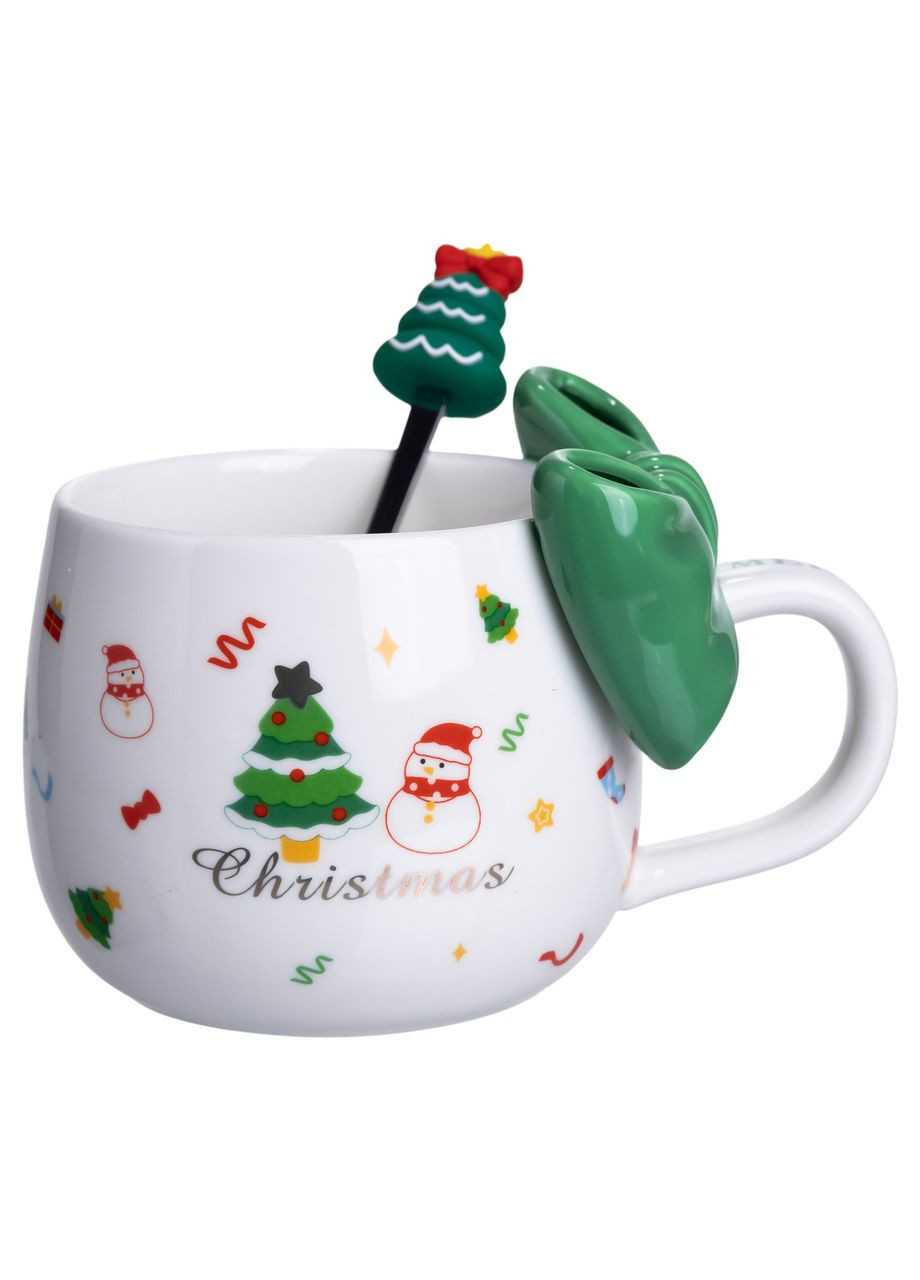 Чашка Yiwu (371391764)