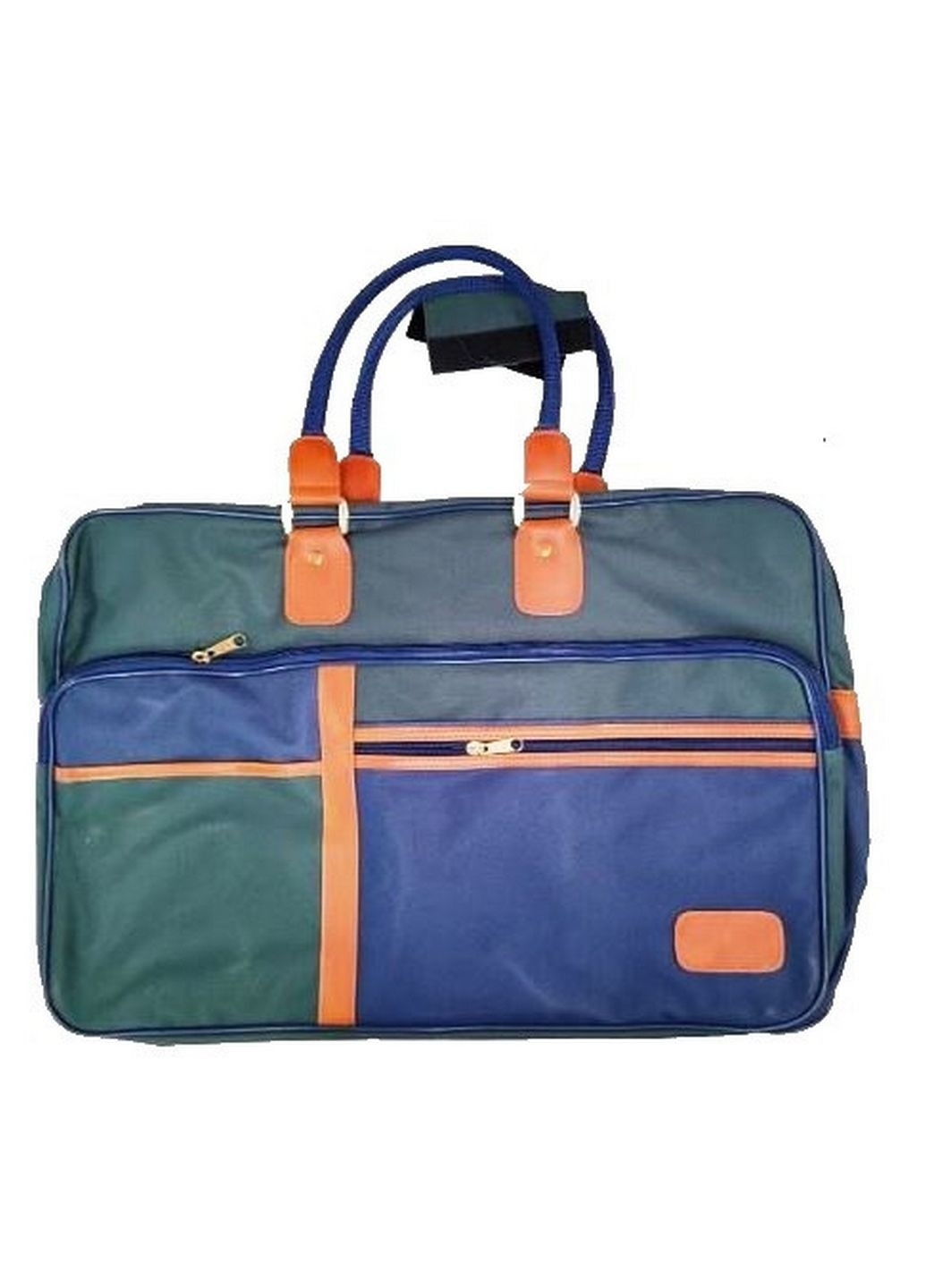 Дорожная сумка со встроенным портпледом для костюма Ottensten (288188679)