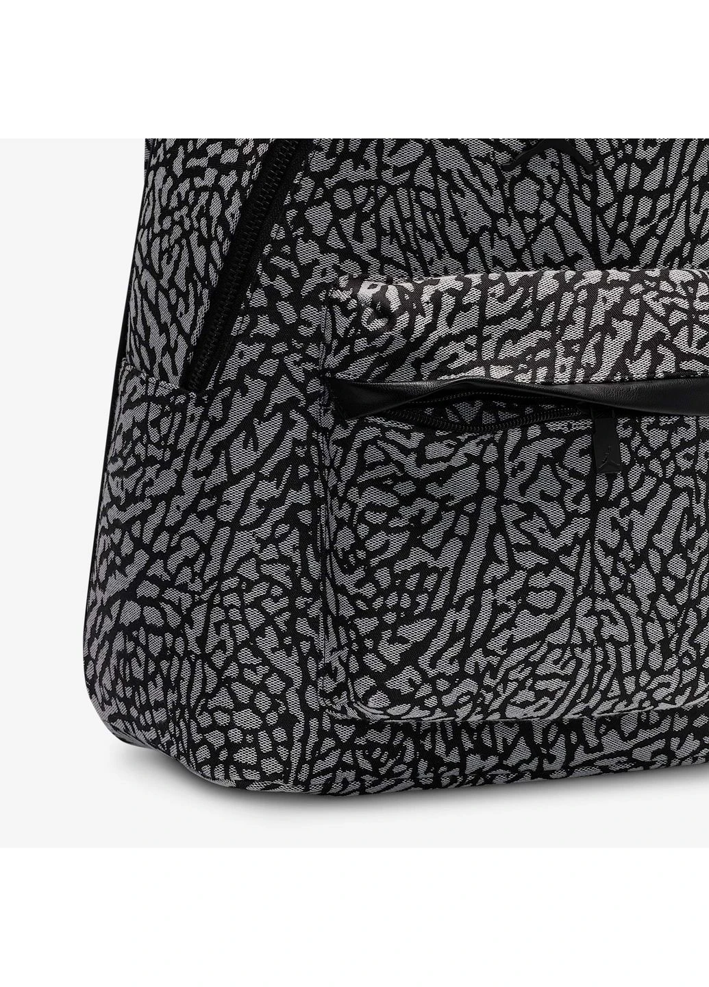 Рюкзак Icon Backpack (23.5L) Grey MA0977-I00 Air Jordan (399396722)